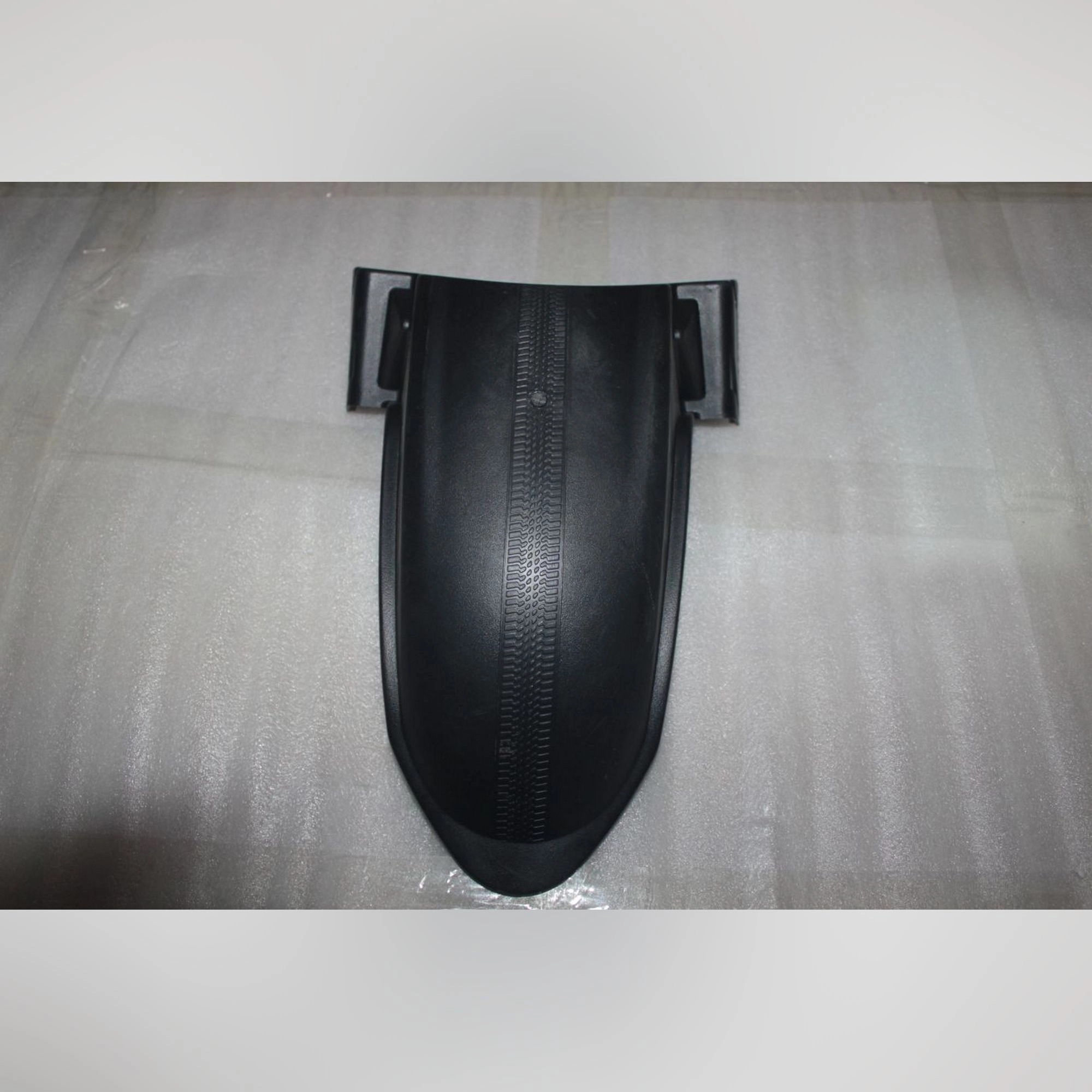ARORA ZR5 ARKA İÇ ÇAMURLUK #ZR5 - 113